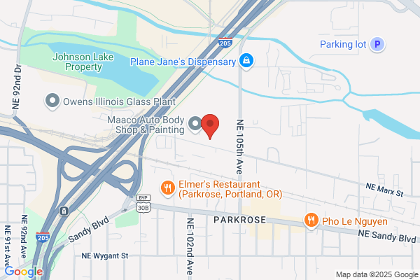 Anfield and Sons Metal Recyclers Llc