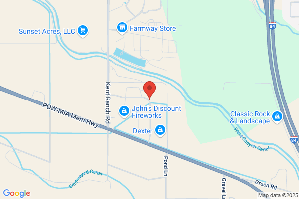 Bennett Machine Works