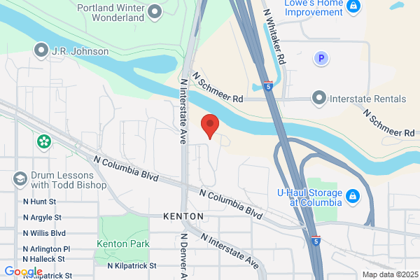 Bob's Metals Inc