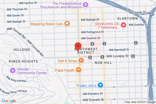 Green Onion Restaurant the