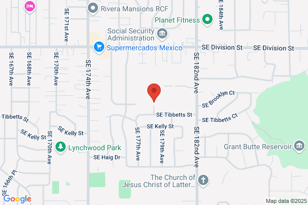 Schools Public, Centennial School District, Middle School, Centennial Middle School