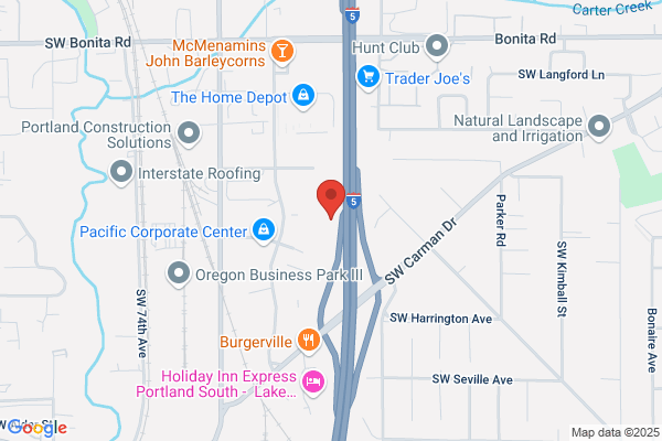 Suvarna Palla, MD - The Portland Clinic