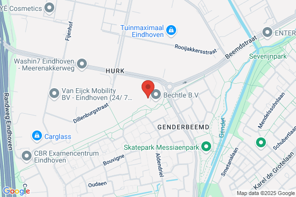 Hallander Printing