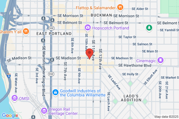 Montage