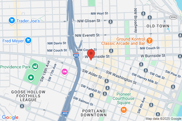 Herboriste Portland - CBD Dispensary & More!