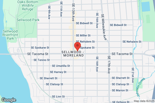 Columbia Wholesale Stationers