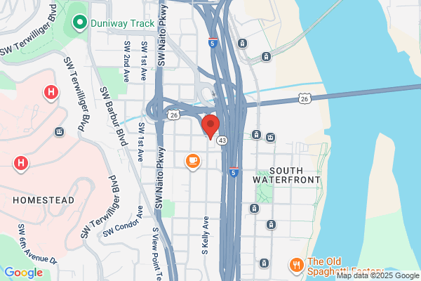 RiverWest Acupuncture