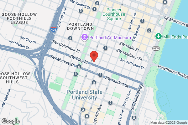 Northwest Rotorcraft Association