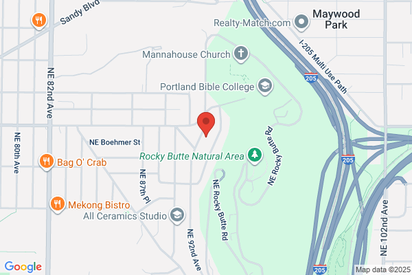 Northwest Pro Lawn Care