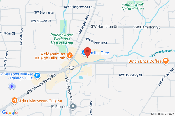 Sinotech