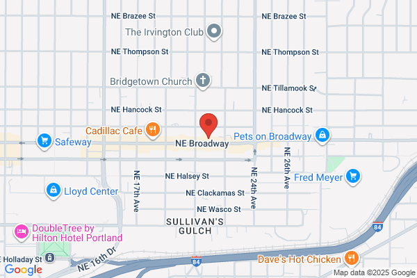 Commercial Realty MLS