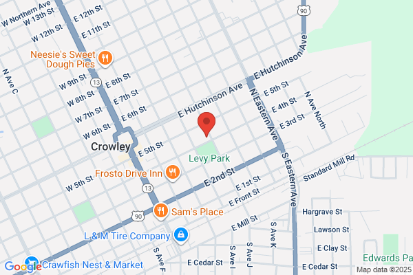 Four Walls Home Inspection Service