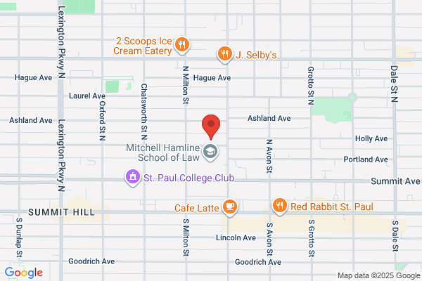 North Star Home Inspections Inc