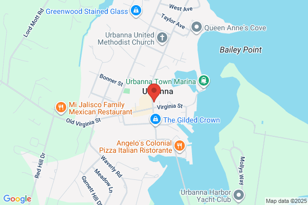 Price Properties