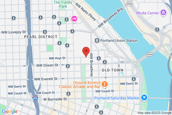 Socialist Party of Oregon the