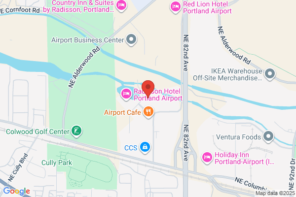Airpet Hotel