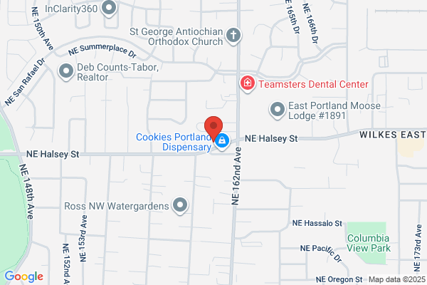 Halsey East Animal Clinic PC