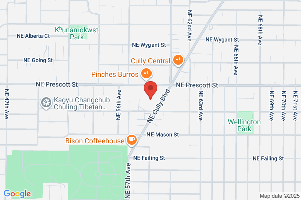 Albertsons Pharmacy