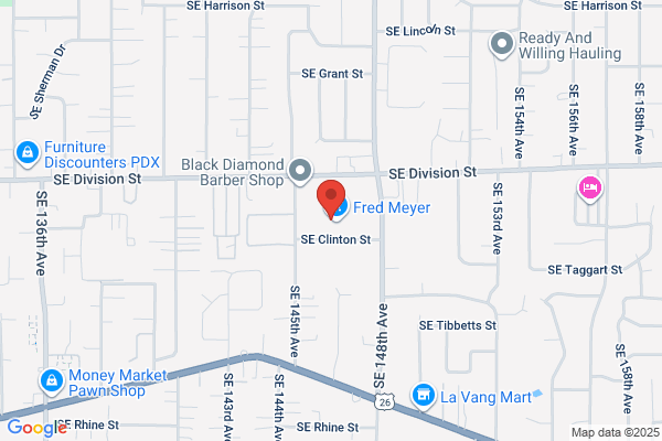 Fred Meyer Pharmacy