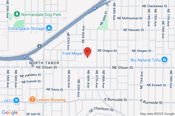 Fred Meyer Pharmacy