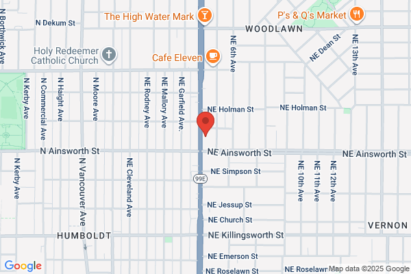 Walgreens