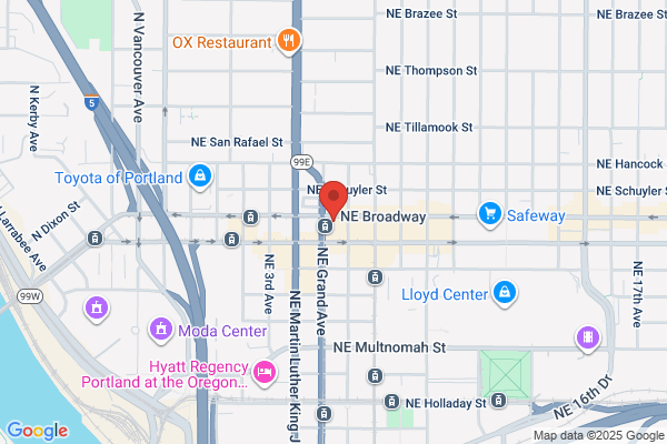 Walgreens