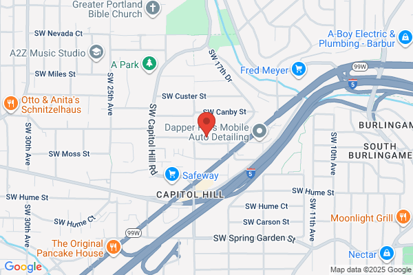 Ability Plus Drainage Co