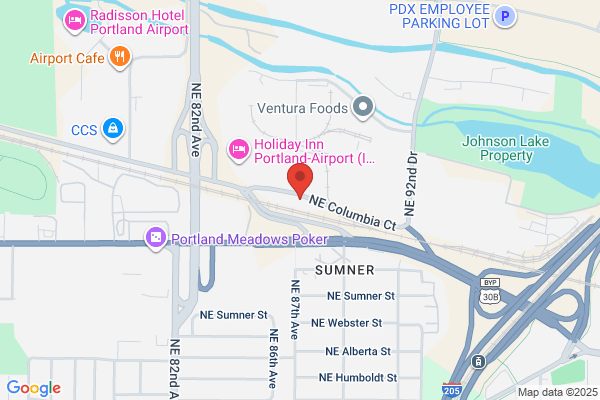 Mountain Coin Machine Distributors