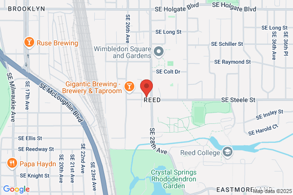 Southeast Physical Therapy PC