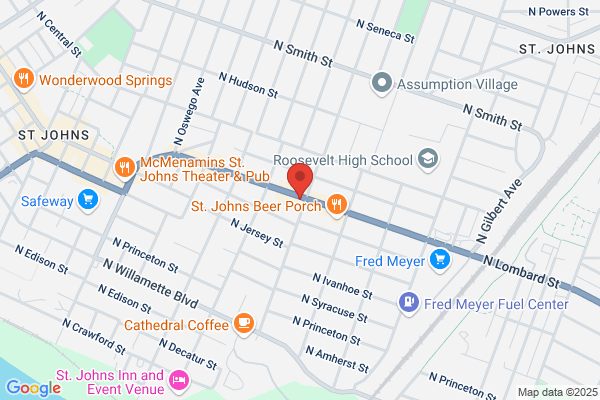 Two Rivers Physical Therapy