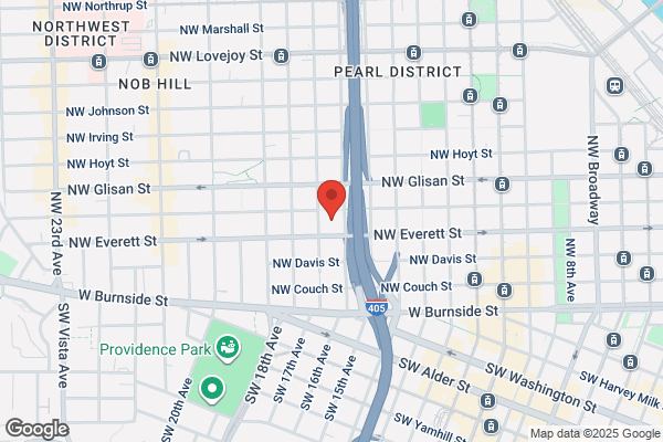 Chown Hardware, Commercial Hardware