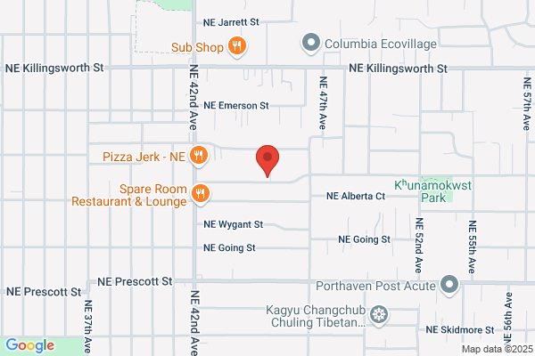 Burfitt Plumbing