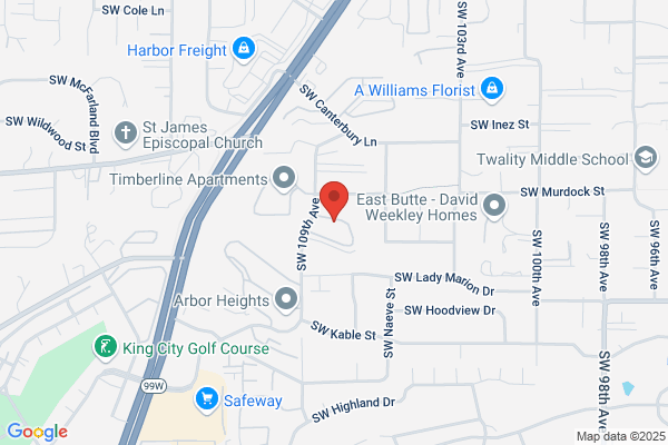 Gridline Plumbing & Heating