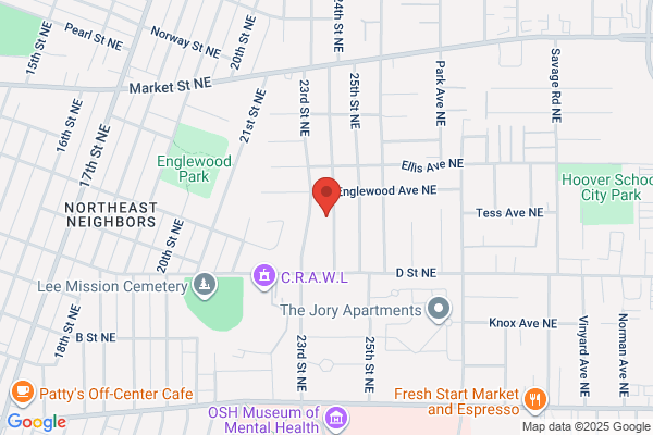 Northwest Drain Service Inc