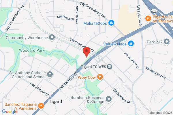 Sewer Renewal Specialists
