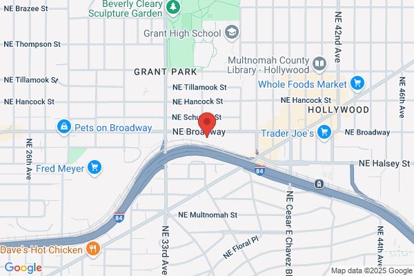 Greenberg David C DPM