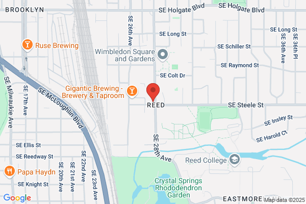 Sellwood Podiatry
