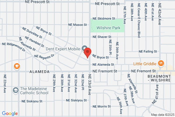 Alameda Beaumont Childcare Inc