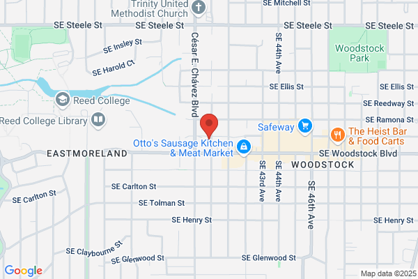 Montessori-Whole Child Montessori Center Inc