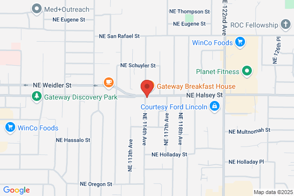 Minuteman Press