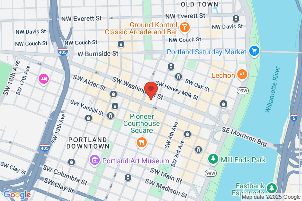 Office Depot - Print & Copy Services