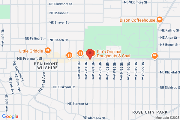 Paperjam Press