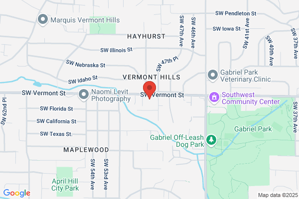 Montessori School West Hills Schools Inc