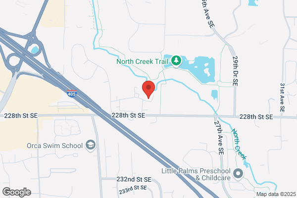 Northwest Business Plans