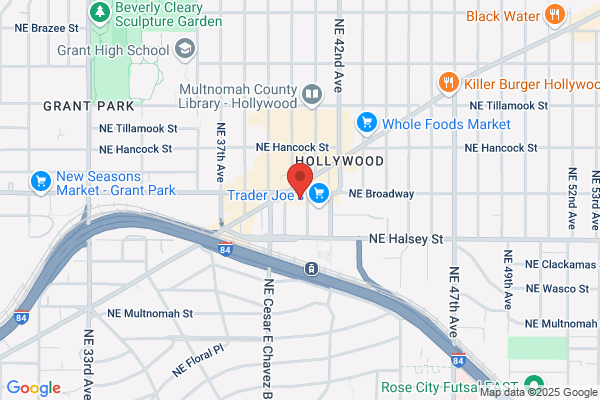 Wygant Scientific Inc