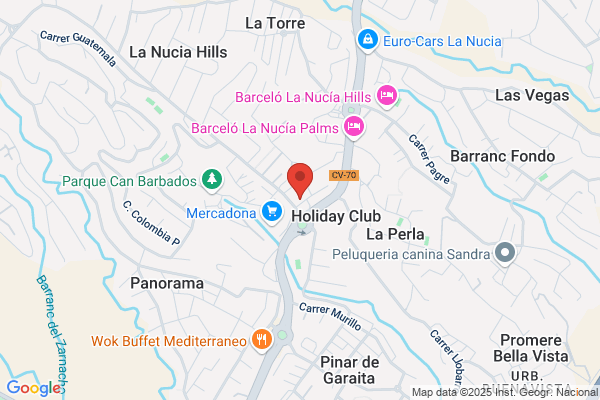 Claudia Pinedo, REALTOR | Windermere Realty Trust