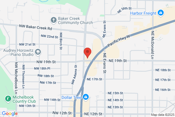 Bella Casa Realty Inc