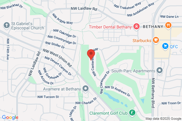 Bridgetown Realty