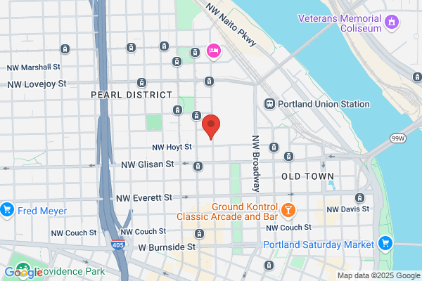 Goldberg Realty Llc