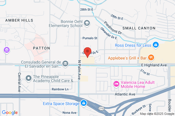 Latourette Craig Real Estate